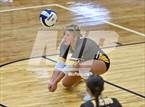 Photo from the gallery "Monroe Central @ Delta"
