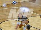 Photo from the gallery "Monroe Central @ Delta"