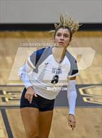 Photo from the gallery "Monroe Central @ Delta"