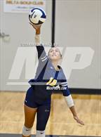 Photo from the gallery "Monroe Central @ Delta"