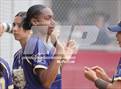Photo from the gallery "Morse @ Point Loma"