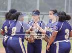 Photo from the gallery "Morse @ Point Loma"