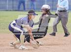 Photo from the gallery "Morse @ Point Loma"