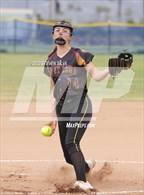 Photo from the gallery "Morse @ Point Loma"