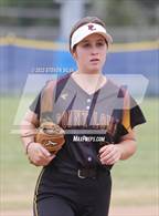 Photo from the gallery "Morse @ Point Loma"