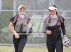 Photo from the gallery "Morse @ Point Loma"