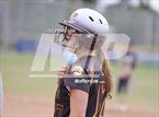 Photo from the gallery "Morse @ Point Loma"
