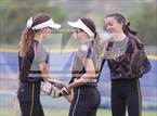 Photo from the gallery "Morse @ Point Loma"