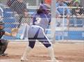 Photo from the gallery "Morse @ Point Loma"