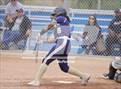 Photo from the gallery "Morse @ Point Loma"