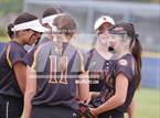 Photo from the gallery "Morse @ Point Loma"
