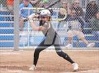Photo from the gallery "Morse @ Point Loma"