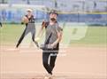 Photo from the gallery "Morse @ Point Loma"