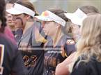 Photo from the gallery "Morse @ Point Loma"
