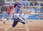 Photo from the gallery "Morse @ Point Loma"