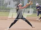 Photo from the gallery "Morse @ Point Loma"