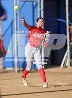 Photo from the gallery "Eaton @ Resurrection Christian"