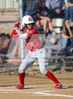 Photo from the gallery "Eaton @ Resurrection Christian"