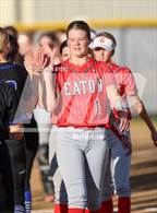 Photo from the gallery "Eaton @ Resurrection Christian"