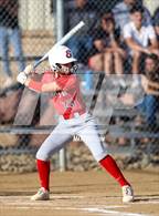 Photo from the gallery "Eaton @ Resurrection Christian"