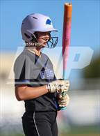 Photo from the gallery "Eaton @ Resurrection Christian"