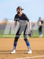 Photo from the gallery "Eaton @ Resurrection Christian"