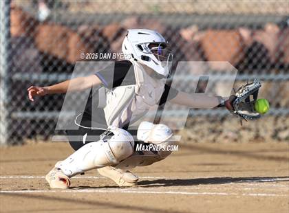 Thumbnail 3 in Eaton @ Resurrection Christian photogallery.