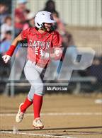 Photo from the gallery "Eaton @ Resurrection Christian"