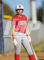 Photo from the gallery "Eaton @ Resurrection Christian"