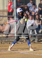 Photo from the gallery "Eaton @ Resurrection Christian"