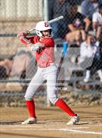 Photo from the gallery "Eaton @ Resurrection Christian"