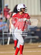 Photo from the gallery "Eaton @ Resurrection Christian"