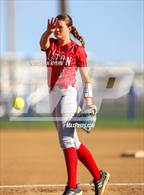 Photo from the gallery "Eaton @ Resurrection Christian"