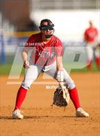 Photo from the gallery "Eaton @ Resurrection Christian"