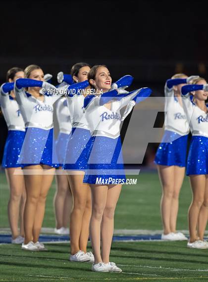 Thumbnail 1 in Granite Bay @ Rocklin photogallery.