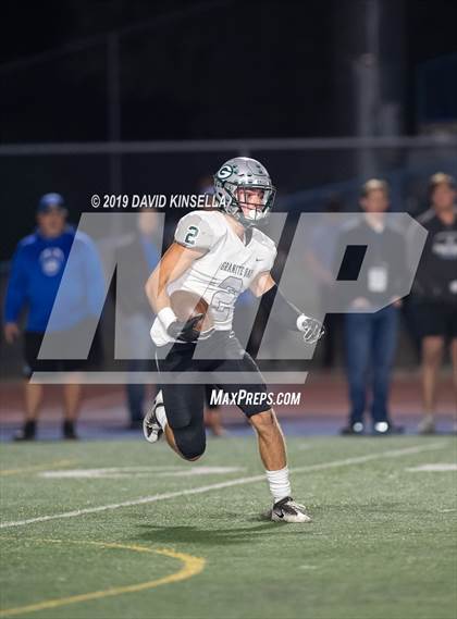 Thumbnail 2 in Granite Bay @ Rocklin photogallery.