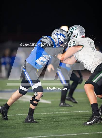 Thumbnail 3 in Granite Bay @ Rocklin photogallery.