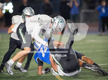 Thumbnail 1 in Granite Bay @ Rocklin photogallery.