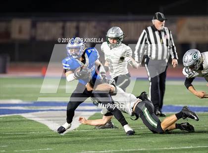 Thumbnail 1 in Granite Bay @ Rocklin photogallery.