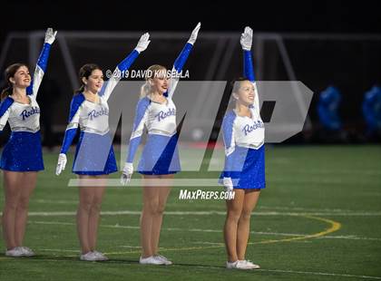 Thumbnail 3 in Granite Bay @ Rocklin photogallery.