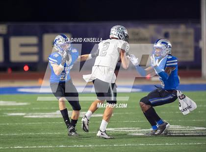 Thumbnail 2 in Granite Bay @ Rocklin photogallery.