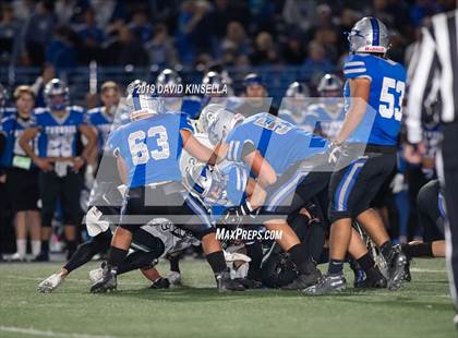 Thumbnail 3 in Granite Bay @ Rocklin photogallery.