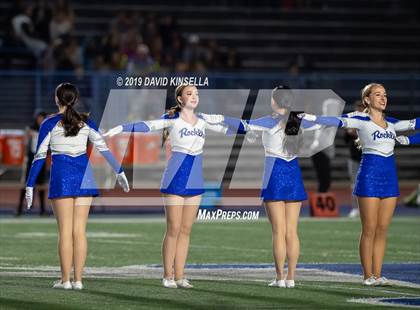 Thumbnail 1 in Granite Bay @ Rocklin photogallery.