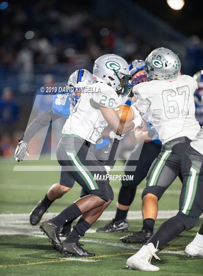 Thumbnail 2 in Granite Bay @ Rocklin photogallery.