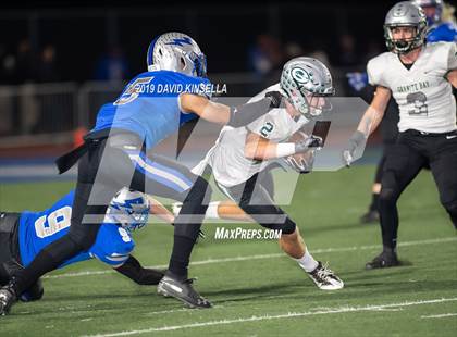 Thumbnail 3 in Granite Bay @ Rocklin photogallery.
