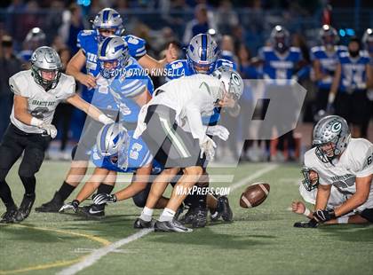 Thumbnail 2 in Granite Bay @ Rocklin photogallery.