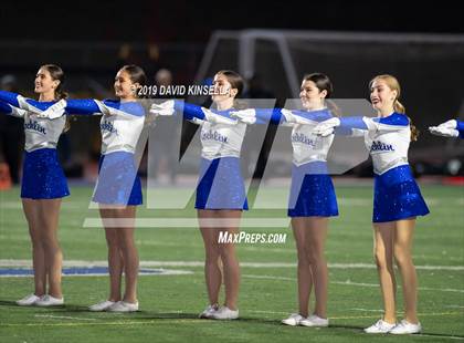 Thumbnail 2 in Granite Bay @ Rocklin photogallery.