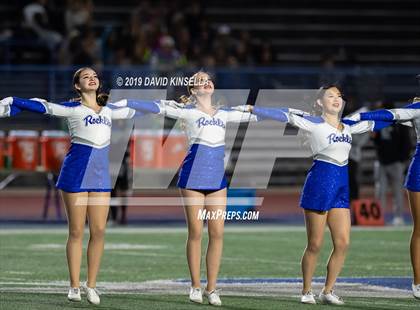 Thumbnail 3 in Granite Bay @ Rocklin photogallery.