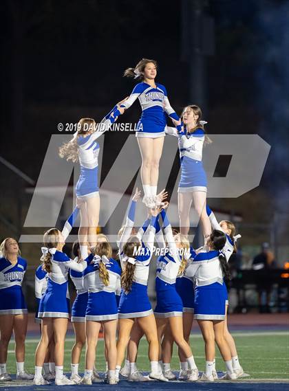 Thumbnail 1 in Granite Bay @ Rocklin photogallery.