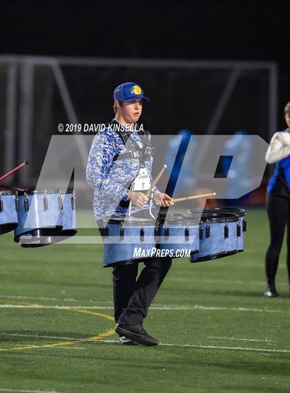 Thumbnail 1 in Granite Bay @ Rocklin photogallery.